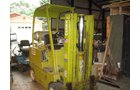 Property photo 2 - Hoosier Metal Crafters Auction

